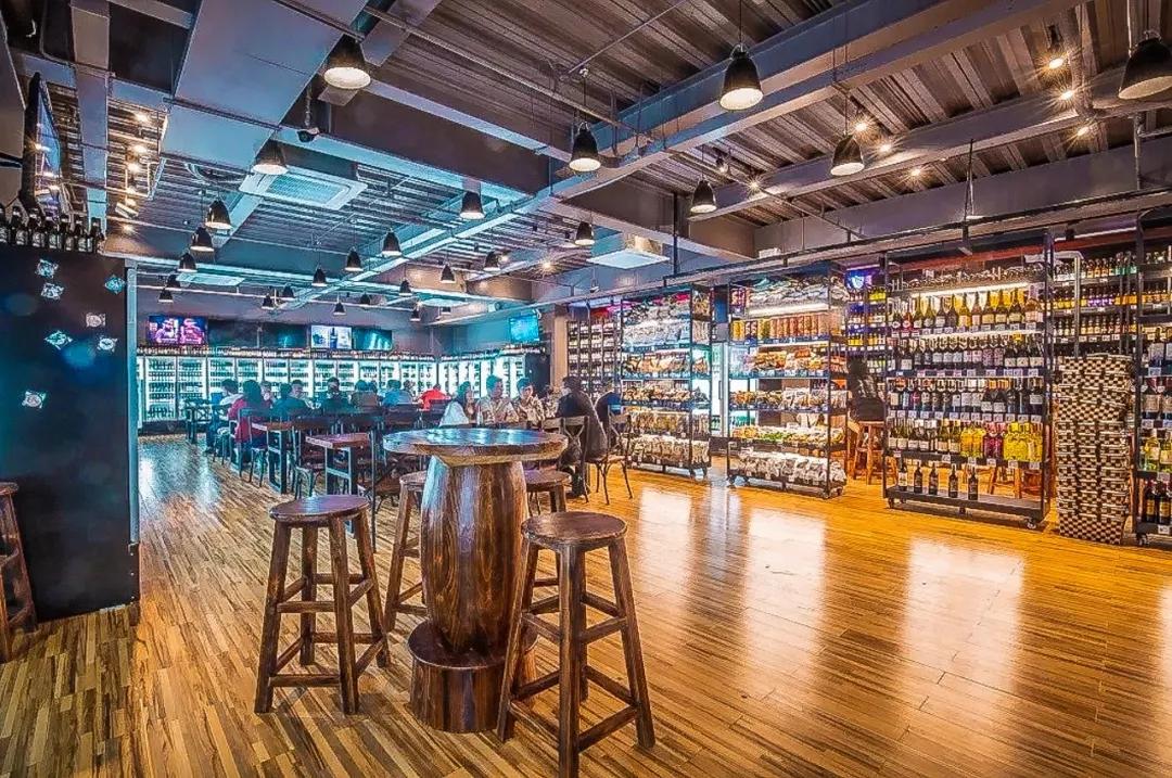 金年会平台-金年会(中国)一站式服务平台智慧安全用电-商超方案