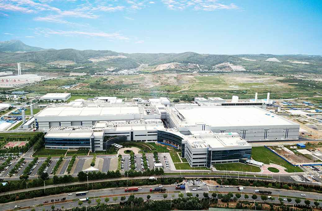 金年会平台-金年会(中国)一站式服务平台智慧安全用电-工厂方案